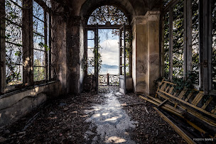 Photo n°15 de Artex photo à Ramonville-Saint-Agne (Studio de photographie)