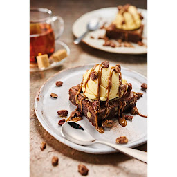 Photo n°115 de Buffalo Grill Olonne Sur Mer à Les Sables-d'Olonne (Restaurant de grillades à l'américaine)