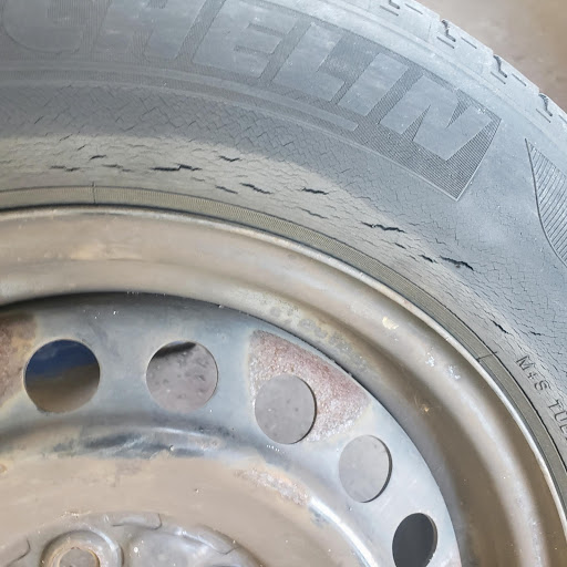3 Brothers Auto Repair - Thumbnail