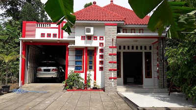 Photos of TAROKO FARM