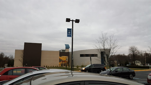 Bay Area Community Church - Thumbnail