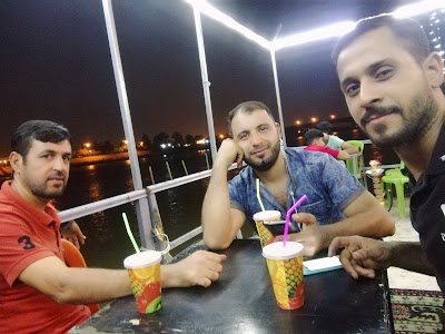 Photos of كوفي الحنين -المسناية