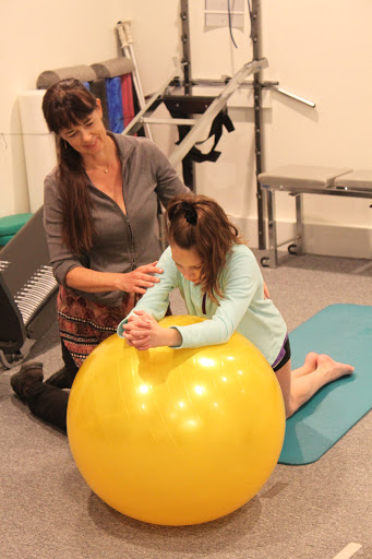 Active Solutions Physical Therapy - Thumbnail