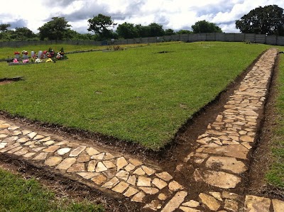 Photos of Cementerio El Carmen