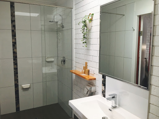 Gin Gin Village Motor Inn Motel QLD - Thumbnail