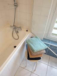 Photo n°41 de Kerioret Izella à Kerlaz (Chambre d'hôtes)