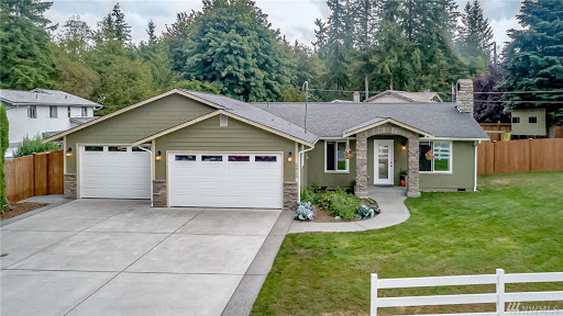 Williams Real Estate Brokers - Thumbnail