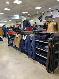 Photo n°15 de Premium à Oloron-Sainte-Marie (Magasin)