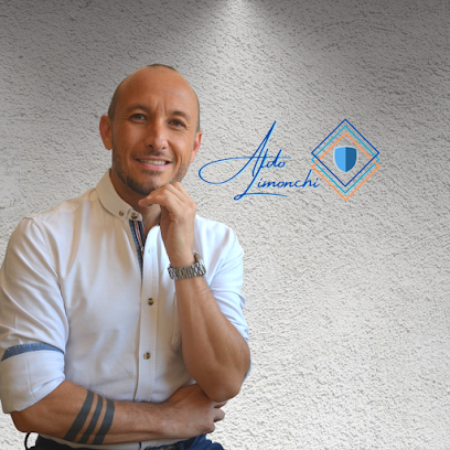 A+ Soluciones Integrales