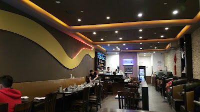 Photos of River Japanese Cuisine