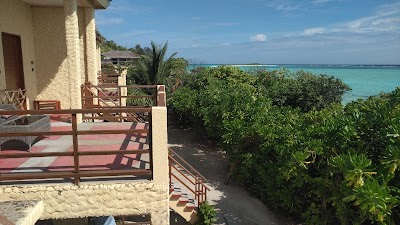 Photos of Casa Mia Maldives