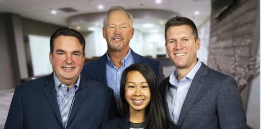 Reinecker Dental Group - Thumbnail