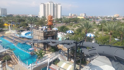 Photos of Big Kahuna's Water & Adventure Park
