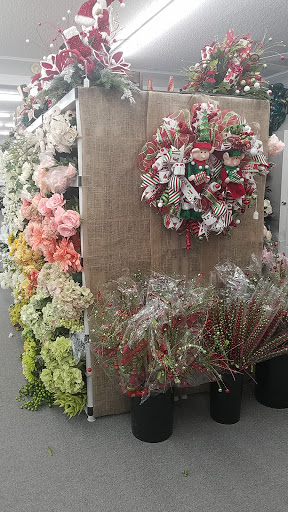 Silks & Craft Supply Gallery - United States