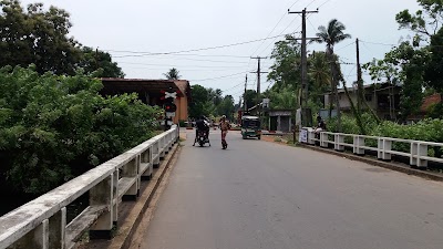 Photos of Balapitiya