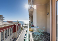 Five stars holiday house - Photo 1