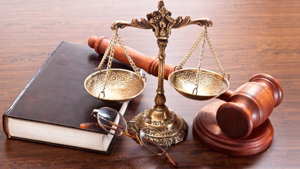 Law Office Of Stephen J Delamere