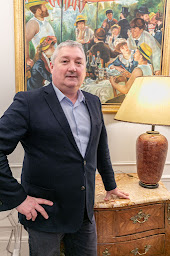 Photo n°21 de Clinique du Genou à Paris (Chirurgien orthopédiste)