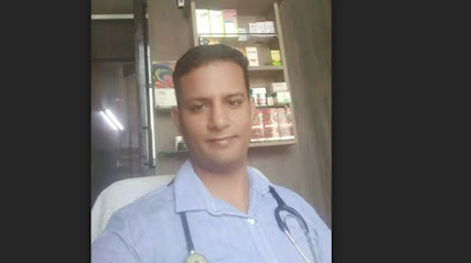 Dr. Pankaj Saini - Aesthetic Skin Clinic | Best Hair Transplant in Haryana | skin care clinic