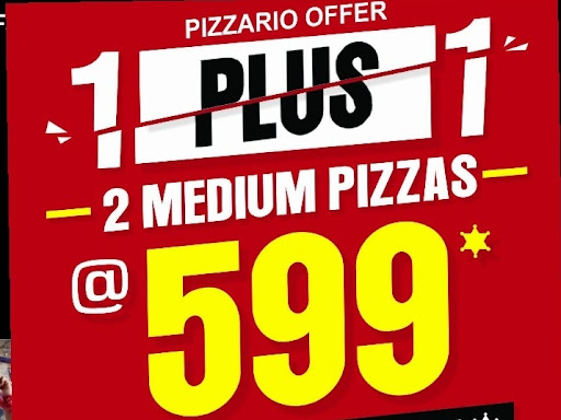 Holi Special Offer post image
