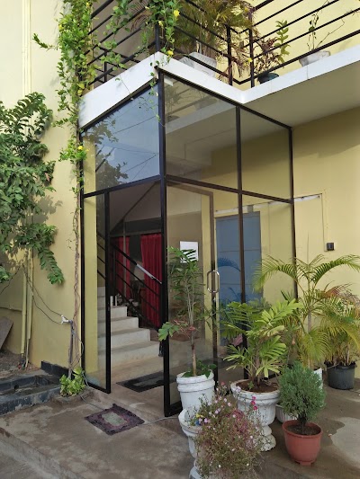 Photos of Trinco Mitra Inn