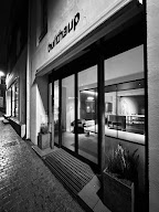 bulthaup La Roche-sur-Yon Cuisines André Gilbert à La Roche-sur-Yon