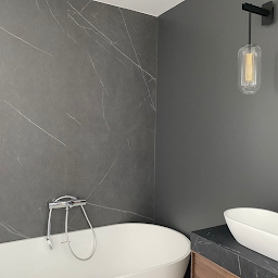 Photo n°30 de SARL Lusseau Rodolphe – Maison Lusseau à Grandchamp-des-Fontaines (Service de rénovation de bureaux)