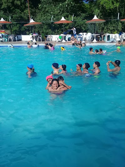 Photos of Hotel Piscina Marbella