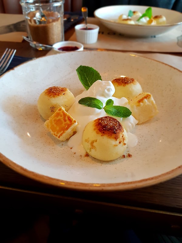 Пушкинская 69 ростов