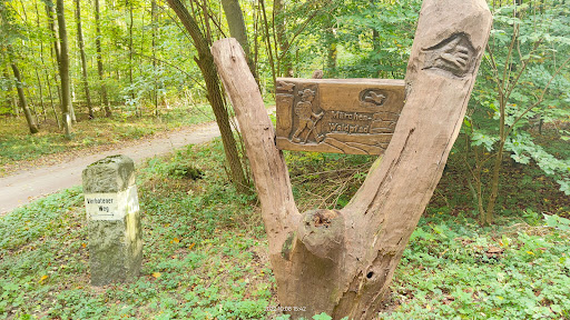 Märchenwald-Garten - Thumbnail