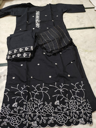 Gallery image 12