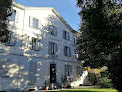 cycling lake maggiore à  Maccagno con Pino e Veddasca