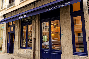 Photo n°30 de Béguin - Bar à manger à Lyon (Bar à tapas)