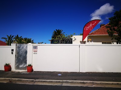 Photos of Rouge Day Spa