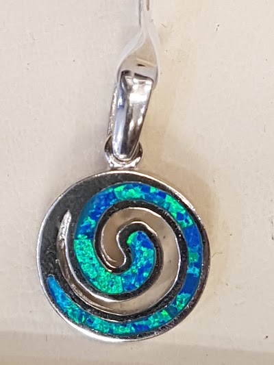 jewelry-store