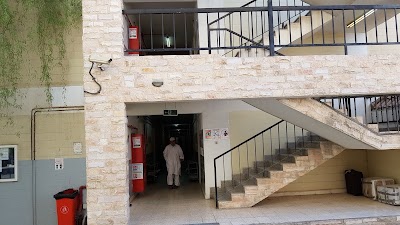 Photos of Al Eshoush Village