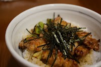 やきとり大吉 橿原神宮前駅西店