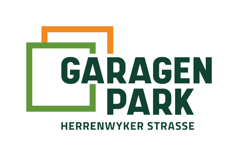 Garagenpark Herrenwyker Strasse photo