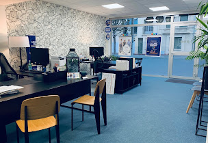 Photo n°6 de MMA Assurances DEAUVILLE à Deauville (Agence d'assurance pour locataires)