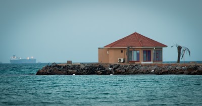 Photos of ADNOC Beach Club