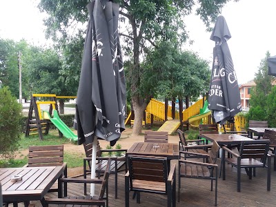Photos of Grand cafe