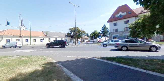 Hotel Bodrog Wellness & Elix Spa ****superior - Szálloda