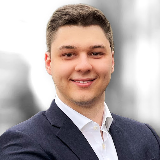 IT-Dienstleister | Staufenberg Advisory GmbH