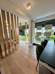 Photo n°3 de LRB Immobilier à Annecy (Agence immobilière)