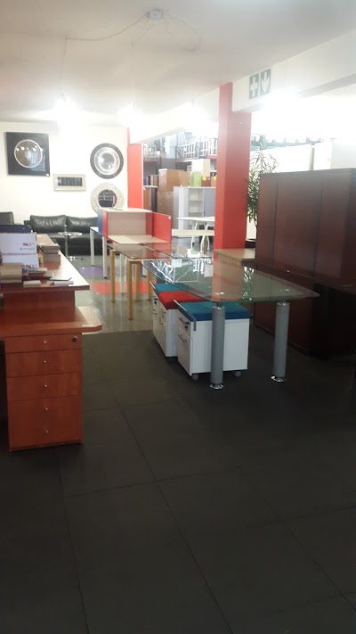 Photos of New Office Furniture | Used Office Furniture - Zippy Office Furniture