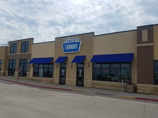 Chapman Electric, Inc. - Thumbnail