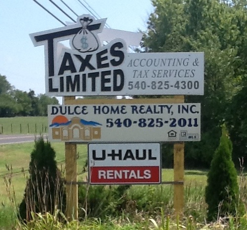 Dulce Home Realty - Thumbnail