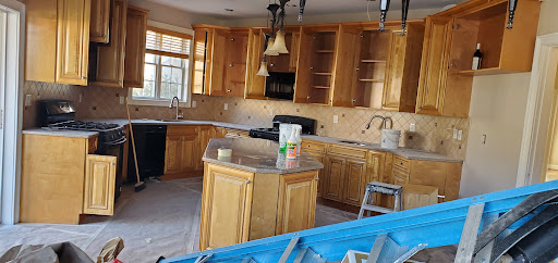 RIO PAINTING & POWERWASHING Gallery - United States