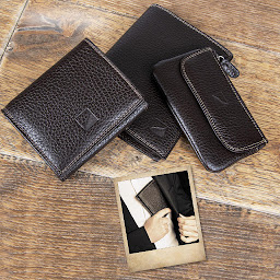 Photo n°21 de DALERY Maroquinier à Millau (Magasin de chaussures)