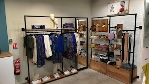 Photo n°2 de Promod à Saint-Étienne (Magasin de vêtements)